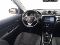Suzuki Vitara  1.4 BoosterJet Elegance