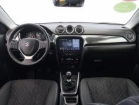 Suzuki Vitara  1.4 BoosterJet Elegance