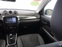 Suzuki Vitara  1.4 BoosterJet Elegance