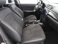 Suzuki Vitara  1.4 BoosterJet Elegance