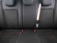 Suzuki Vitara  1.4 BoosterJet Elegance