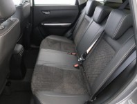 Suzuki Vitara  1.4 BoosterJet Elegance