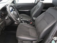 Suzuki Vitara  1.4 BoosterJet Elegance