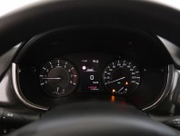 Suzuki Vitara  1.4 BoosterJet Elegance