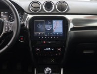 Suzuki Vitara  1.4 BoosterJet Elegance