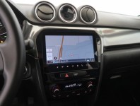 Suzuki Vitara  1.4 BoosterJet Elegance