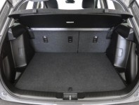 Suzuki Vitara  1.4 BoosterJet Elegance