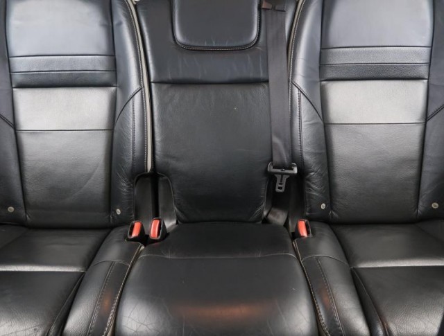 Volvo XC90  D5 Executive