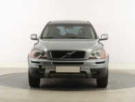 Volvo XC90  D5 Executive