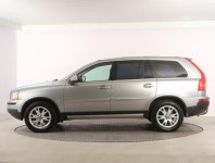 Volvo XC90  D5 Executive