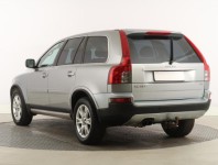 Volvo XC90  D5 Executive