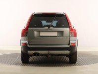 Volvo XC90  D5 Executive