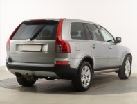 Volvo XC90  D5 Executive