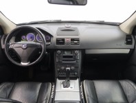 Volvo XC90  D5 Executive