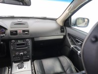 Volvo XC90  D5 Executive