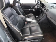 Volvo XC90  D5 Executive