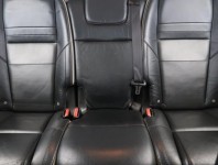 Volvo XC90  D5 Executive