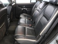 Volvo XC90  D5 Executive