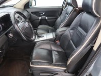 Volvo XC90  D5 Executive