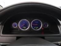 Volvo XC90  D5 Executive