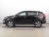Kia Sportage  1.7 CRDi 
