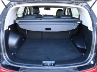 Kia Sportage  1.7 CRDi 