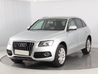 Audi Q5  3.2 FSI 