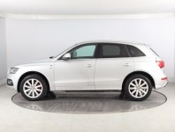 Audi Q5  3.2 FSI 