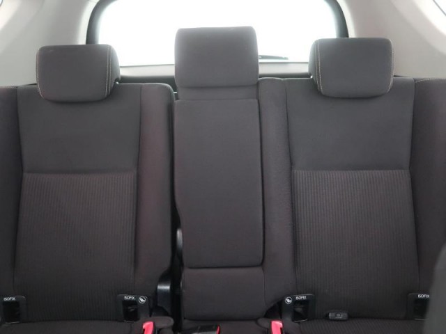 Toyota RAV 4  2.2 D-4D 