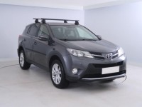 Toyota RAV 4  2.2 D-4D 