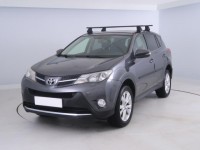 Toyota RAV 4  2.2 D-4D 