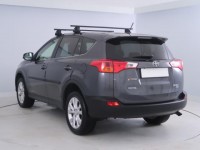 Toyota RAV 4  2.2 D-4D 