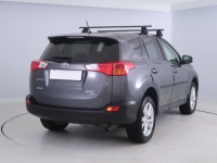 Toyota RAV 4  2.2 D-4D 