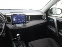 Toyota RAV 4  2.2 D-4D 