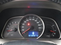 Toyota RAV 4  2.2 D-4D 