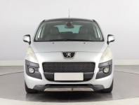 Peugeot 3008  2.0 HDi 