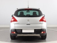 Peugeot 3008  2.0 HDi 