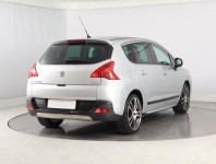 Peugeot 3008  2.0 HDi 
