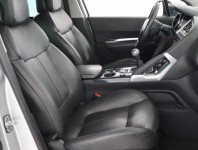 Peugeot 3008  2.0 HDi 