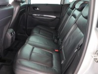 Peugeot 3008  2.0 HDi 