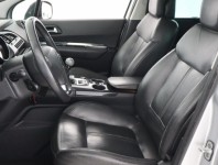 Peugeot 3008  2.0 HDi 