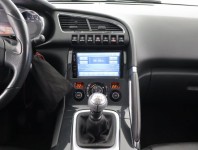 Peugeot 3008  2.0 HDi 