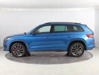 Škoda Kodiaq  RS 2.0 TDI RS