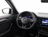 Škoda Kodiaq  RS 2.0 TDI RS