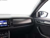 Škoda Kodiaq  RS 2.0 TDI RS