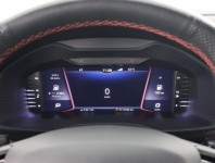 Škoda Kodiaq  RS 2.0 TDI RS