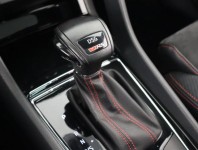 Škoda Kodiaq  RS 2.0 TDI RS