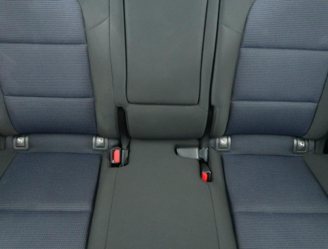 Hyundai Tucson  1.6 T-GDI 