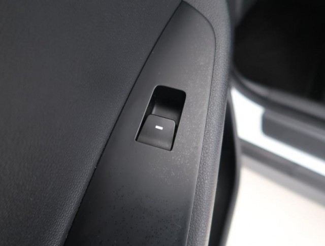 Hyundai Tucson  1.6 T-GDI 