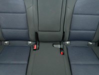 Hyundai Tucson  1.6 T-GDI 